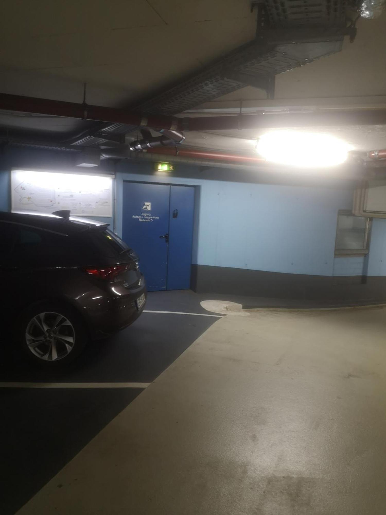 1,5 Zi Wohnung 43 Qm Im Zentrum Von Plochingen, Frisch Renoviert Und Voll Ausgestattet Exterior foto